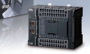 Bảo An cung cấp sản phẩm mới Bộ điều khiển tự động NX1P của Omron